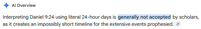 1784722674109.png
