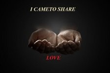 REVISEd - Copy (3) - Copy - Copy.jpg