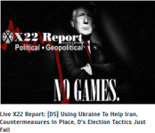 1784757082071.png