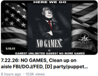 1784758603787.png