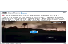1784768041356.png