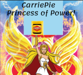 princess of power.png