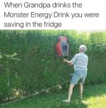 1784770408881.jpeg