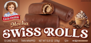 mocha swiss rolls.png