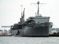 as36_7.jpg