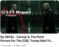 1784846436621.png