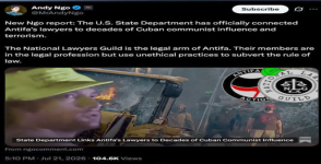 1784850944435.png