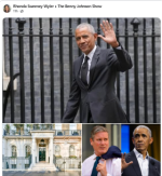 1784851641270.png