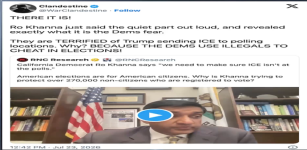 1784852435504.png