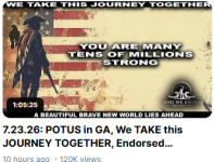 1784853885197.png