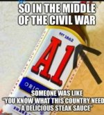 1784855507985.jpeg