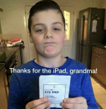1784893827042.png