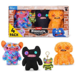 1784905319278.png
