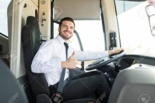 1784908608752.png 1784908608752.png