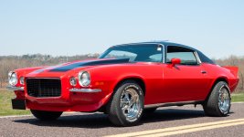 camaro.jpg camaro.jpg