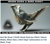 1784935427996.png