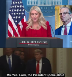 1784941598471.png 1784941598471.png