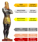 1784953772113.png