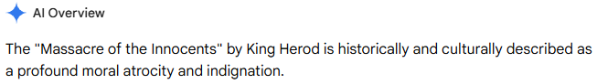 1784997124607.png