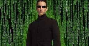 1785007341816.png 1785007341816.png