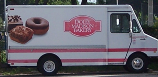 dolly madison.png