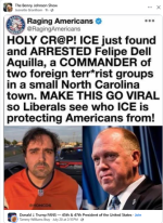 1785027875113.png