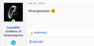whangdoodle.png whangdoodle.png