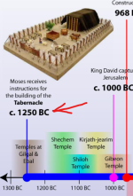 1785086090078.png