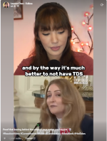 1785102462509.png 1785102462509.png