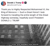 1785104226974.png