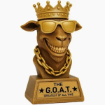 1785107923126.png 1785107923126.png