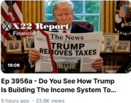 1785107951586.png