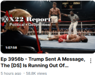 1785108117324.png