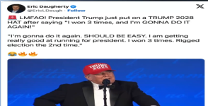 1785115404952.png