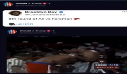1785115856382.png