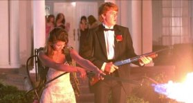 night of the creeps.jpg