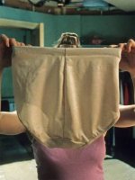 images-7.jpg