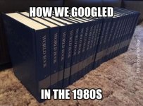 1785184307202.jpeg