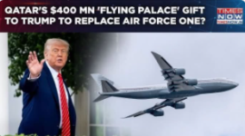 1785189795619.png
