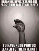 1785194953878.jpeg