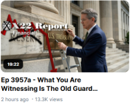1785197035651.png