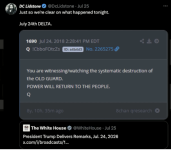 1785197343008.png