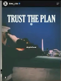 1785197443356.png
