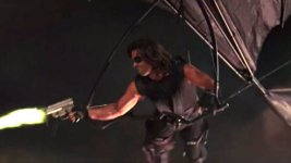 snake1.jpg snake1.jpg
