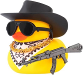 1785199786081.png 1785199786081.png