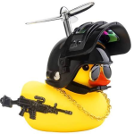 1785199813665.png 1785199813665.png