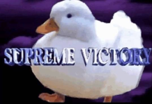 1785200425401.png 1785200425401.png
