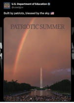 1785201156545.png