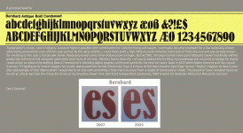 Bernhard-Typeface.gif