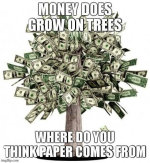1785280992832.png